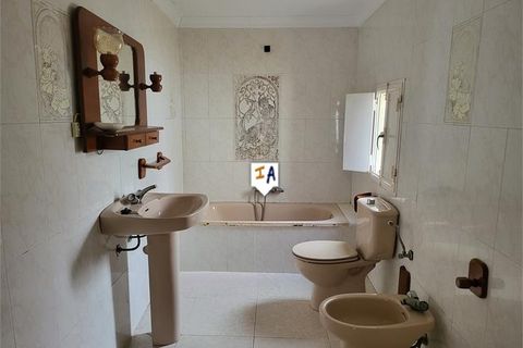 Cortijo i Casariche, Sevilla, Casariche - € 89.950 | Ref: CJ912 - foto 11