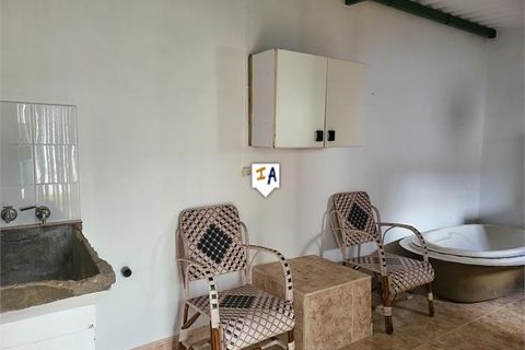 Cortijo i Casariche, Sevilla, Casariche - € 89.950 | Ref: CJ912 - foto 12
