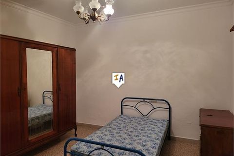 Cortijo i Casariche, Sevilla, Casariche - € 89.950 | Ref: CJ912 - foto 13