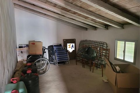 Cortijo i Casariche, Sevilla, Casariche - € 89.950 | Ref: CJ912 - foto 16