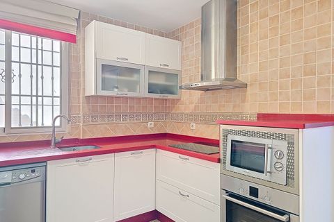 Villa i Gualchos, Granada, Gualchos - € 339 000 | Ref: R4943251 - foto 7