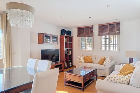 Villa i Gualchos, Granada, Gualchos - € 339 000 | Ref: R4943251 - foto 9