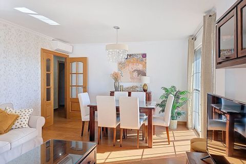 Villa i Gualchos, Granada, Gualchos - € 339 000 | Ref: R4943251 - foto 10