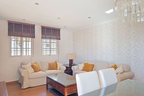 Villa i Gualchos, Granada, Gualchos - € 339 000 | Ref: R4943251 - foto 11