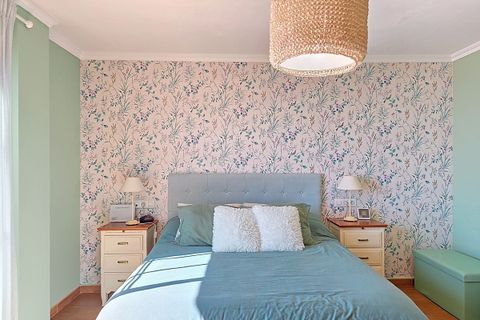 Villa i Gualchos, Granada, Gualchos - € 339 000 | Ref: R4943251 - foto 12