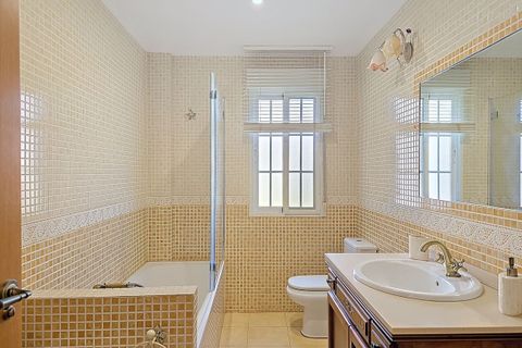 Villa i Gualchos, Granada, Gualchos - € 339 000 | Ref: R4943251 - foto 18