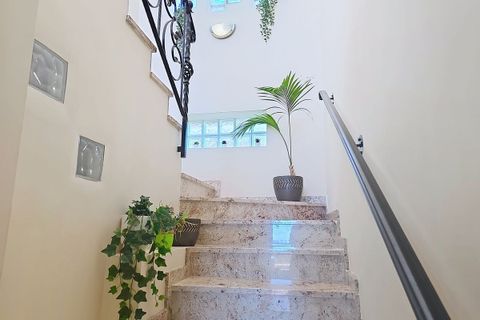 Villa i Gualchos, Granada, Gualchos - € 339 000 | Ref: R4943251 - foto 22