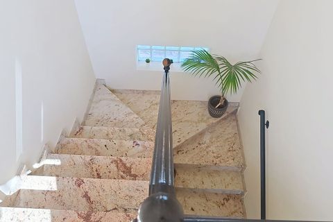 Villa i Gualchos, Granada, Gualchos - € 339 000 | Ref: R4943251 - foto 23