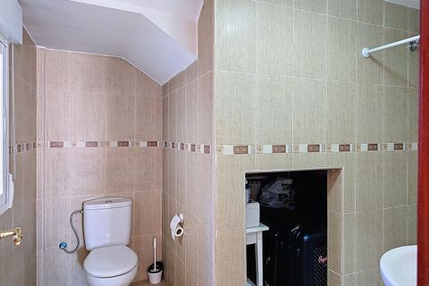 Villa i Gualchos, Granada, Gualchos - € 339 000 | Ref: R4943251 - foto 28