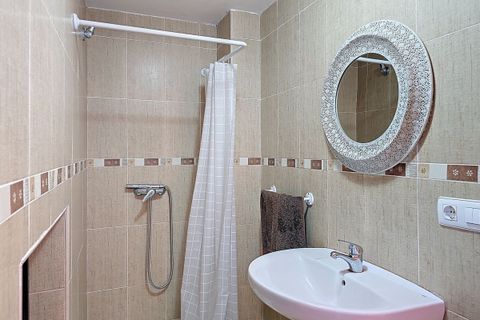 Villa i Gualchos, Granada, Gualchos - € 339 000 | Ref: R4943251 - foto 29