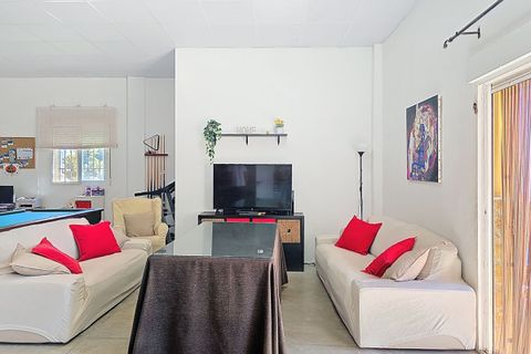 Villa i Gualchos, Granada, Gualchos - € 339 000 | Ref: R4943251 - foto 30