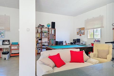 Villa i Gualchos, Granada, Gualchos - € 339 000 | Ref: R4943251 - foto 31