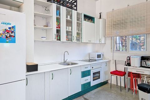 Villa i Gualchos, Granada, Gualchos - € 339 000 | Ref: R4943251 - foto 32