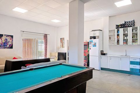 Villa i Gualchos, Granada, Gualchos - € 339 000 | Ref: R4943251 - foto 33