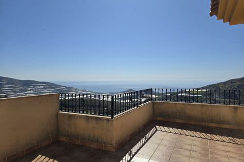 Villa i Gualchos, Granada, Gualchos - € 339 000 | Ref: R4943251 - foto 37