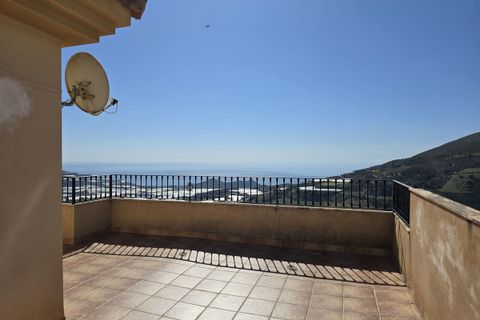 Villa i Gualchos, Granada, Gualchos - € 339 000 | Ref: R4943251 - foto 38
