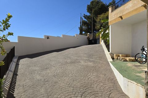 Villa i Gualchos, Granada, Gualchos - € 339 000 | Ref: R4943251 - foto 40