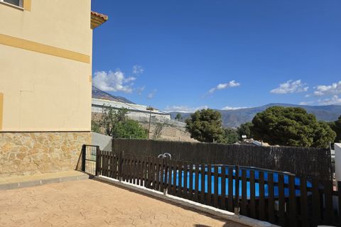 Villa i Gualchos, Granada, Gualchos - € 339 000 | Ref: R4943251 - foto 43