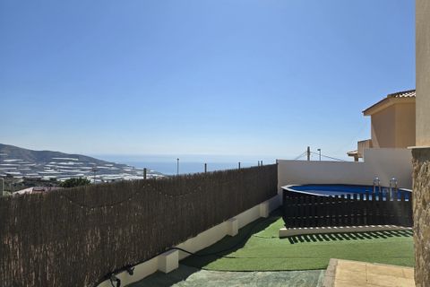 Villa i Gualchos, Granada, Gualchos - € 339 000 | Ref: R4943251 - foto 44
