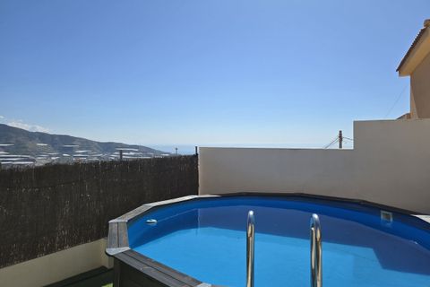 Villa i Gualchos, Granada, Gualchos - € 339 000 | Ref: R4943251 - foto 45