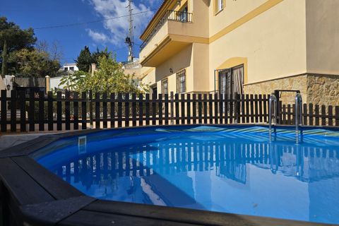 Villa i Gualchos, Granada, Gualchos - € 339 000 | Ref: R4943251 - foto 46