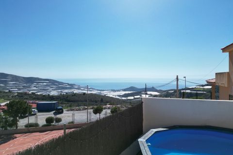 Villa i Gualchos, Granada, Gualchos - € 339 000 | Ref: R4943251 - foto 47