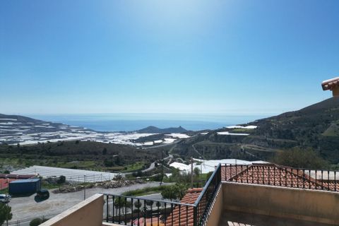 Villa i Gualchos, Granada, Gualchos - € 339 000 | Ref: R4943251 - foto 48