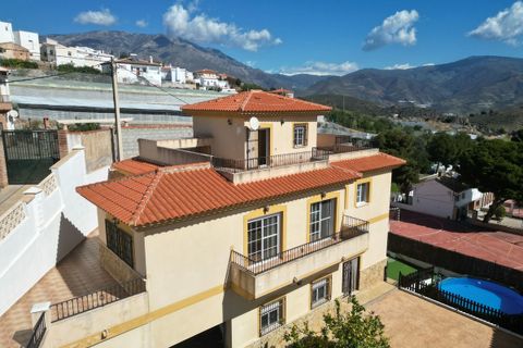 Villa i Gualchos, Granada, Gualchos - € 339 000 | Ref: R4943251 - foto 49
