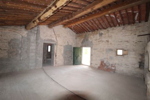 Landejendom i Asciano, Siena, Asciano - € 980.000 | Ref: a6292ra2393890a - foto 18