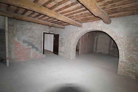 Landejendom i Asciano, Siena, Asciano - € 980.000 | Ref: a6292ra2393890a - foto 19