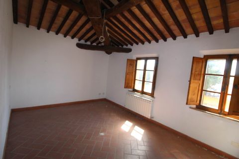 Landejendom i Asciano, Siena, Asciano - € 980.000 | Ref: a6292ra2393890a - foto 20