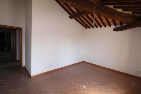 Landejendom i Asciano, Siena, Asciano - € 980.000 | Ref: a6292ra2393890a - foto 21