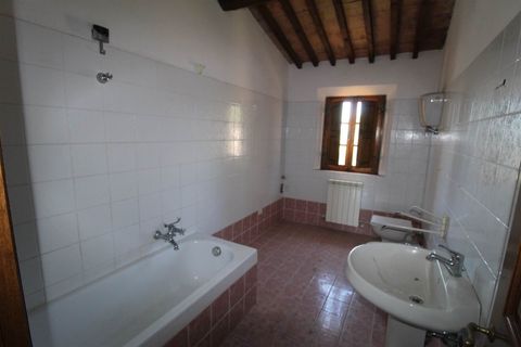 Landejendom i Asciano, Siena, Asciano - € 980.000 | Ref: a6292ra2393890a - foto 22