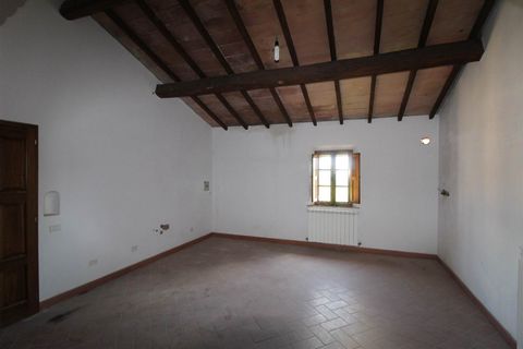 Landejendom i Asciano, Siena, Asciano - € 980.000 | Ref: a6292ra2393890a - foto 23