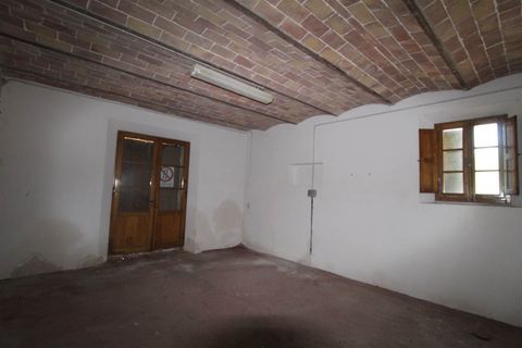 Landejendom i Asciano, Siena, Asciano - € 980.000 | Ref: a6292ra2393890a - foto 24