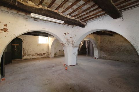 Landejendom i Asciano, Siena, Asciano - € 980.000 | Ref: a6292ra2393890a - foto 25