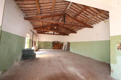 Landejendom i Asciano, Siena, Asciano - € 980.000 | Ref: a6292ra2393890a - foto 26