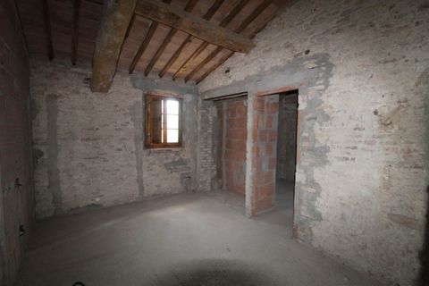 Landejendom i Asciano, Siena, Asciano - € 980.000 | Ref: a6292ra2393890a - foto 28
