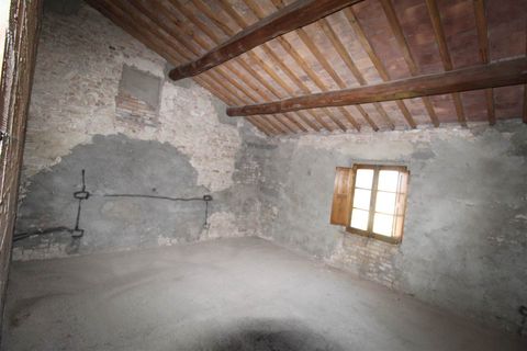 Landejendom i Asciano, Siena, Asciano - € 980.000 | Ref: a6292ra2393890a - foto 29