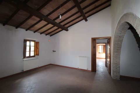 Landejendom i Asciano, Siena, Asciano - € 980.000 | Ref: a6292ra2393890a - foto 30
