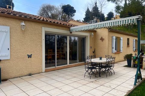 Villa i Hounoux, Aude, Hounoux - € 339.200 | Ref: BVI79912 - foto 1