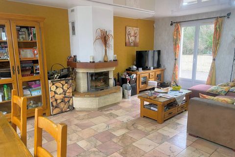 Villa i Hounoux, Aude, Hounoux - € 339.200 | Ref: BVI79912 - foto 3