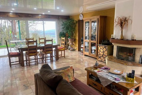 Villa i Hounoux, Aude, Hounoux - € 339.200 | Ref: BVI79912 - foto 4