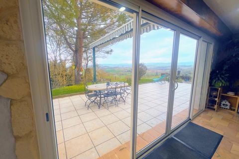 Villa i Hounoux, Aude, Hounoux - € 339.200 | Ref: BVI79912 - foto 7