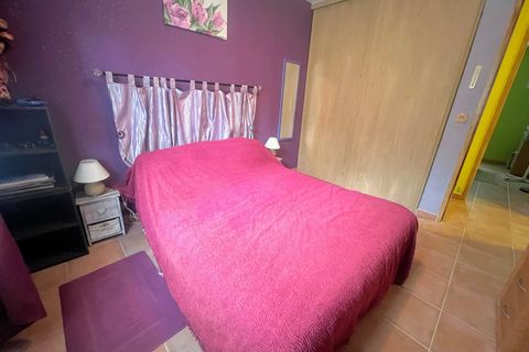 Villa i Hounoux, Aude, Hounoux - € 339.200 | Ref: BVI79912 - foto 8