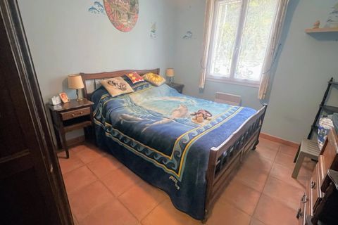Villa i Hounoux, Aude, Hounoux - € 339.200 | Ref: BVI79912 - foto 9