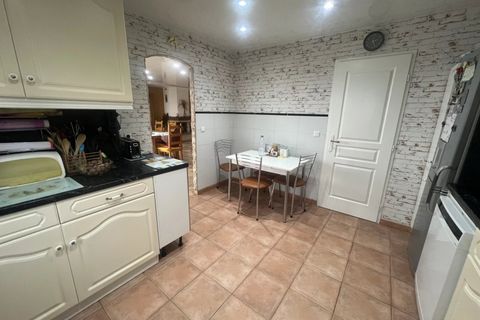 Villa i Hounoux, Aude, Hounoux - € 339.200 | Ref: BVI79912 - foto 11