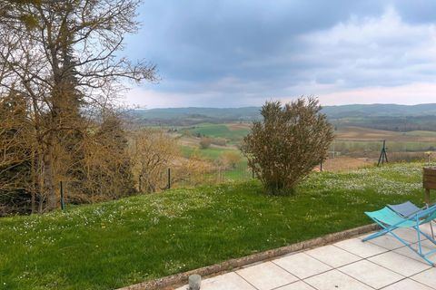 Villa i Hounoux, Aude, Hounoux - € 339.200 | Ref: BVI79912 - foto 14