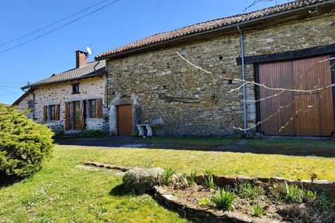 Villa em Cussac, Haute-Vienne, Cussac - € 141.700 | Ref: BVI79696 - foto 13