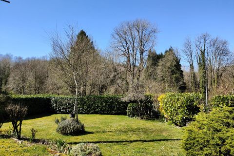 Villa em Cussac, Haute-Vienne, Cussac - € 141.700 | Ref: BVI79696 - foto 3
